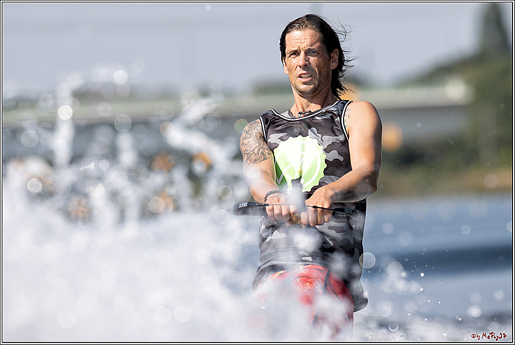 EAT • PLAY • LOVE KOELN 2021, 05.09.2021